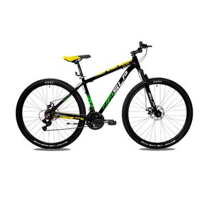 Bicicleta Slp 17192