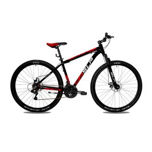 Bicicleta R29 Slp 17192