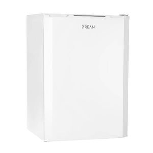 Heladera Bajo Mesada Drean Hdr120f00b Blanco