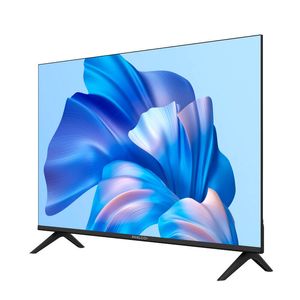 Smart Led Vidaa Tv Philco 40" Hd 1366 X 768 Pld40hs24