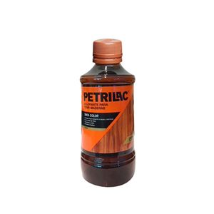 Tinta Petrilac Algarrobo 240 cc