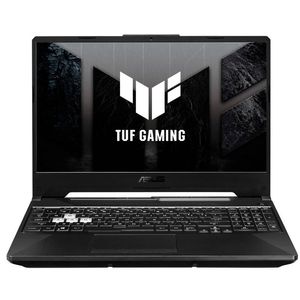 Notebook Gamer Asus Tuf A15 Fa506nf-Hn008w Amd R5