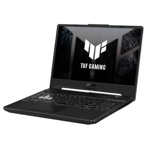 Notebook Gamer Asus Tuf A15 Fa506nf-Hn008w Amd R5