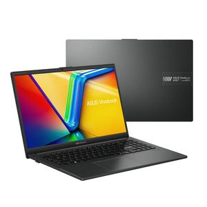 Notebook Asus Vivobook Go 15 E1504ga-Bq346w Intel N-Series