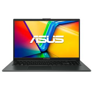 Notebook Asus Vivobook Go 15 E1504ga-Bq061w Intel Core I3