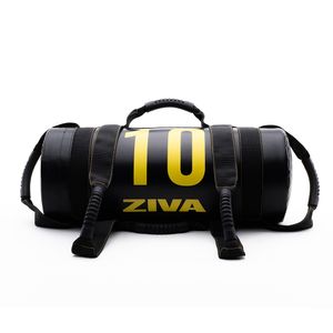 Power Core Bag Ziva 17,5kg