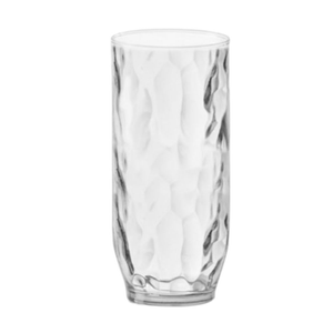 Set X6 Vasos Alaska 465Ml