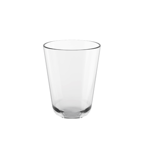 Set X6 Vasos Calipso 392 Ml