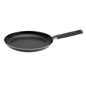 Sarten De 22 Cm Con Antiadherente Bateria De Cocina Panelux