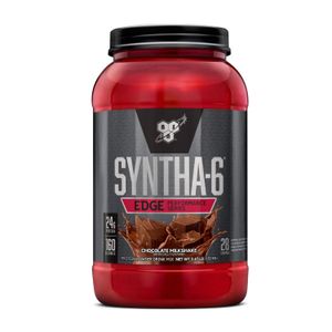 Whey Protein BSN Syntha-6 Edge Chocolate 2Lbs