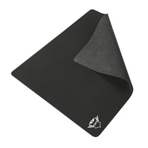 Mouse Pad Gamer Trust GXT754 L