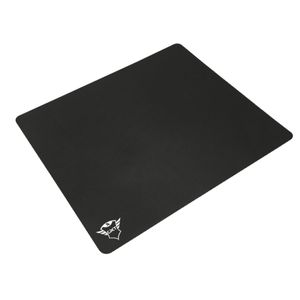 Mouse Pad Gamer Trust GXT754 L