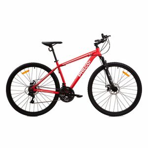 Bicicleta Philco Escape 29Er