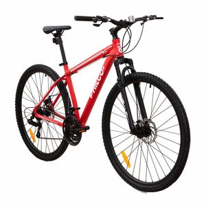 Bicicleta Philco Escape 29Er