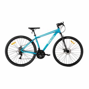 Bicicleta Philco Escape 29Er