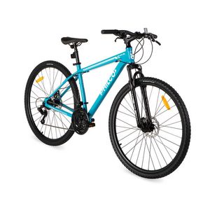 Bicicleta Philco Escape 29Er