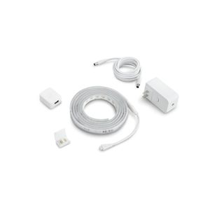 Philips Hue Lightstrip Plus V4 2 Metros Base Kit