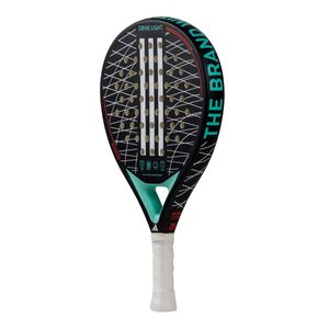 Paleta adidas Drive Light 3.3 2024 Original Padel Paddle