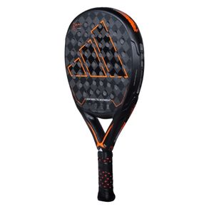 Paleta Padel adidas Adipower Multiweight Ctrl 3.2  Pala Alex Ruiz