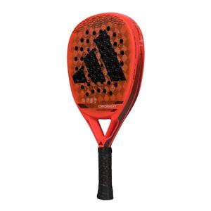 Paleta adidas Cross It Original Importada Paddle Pala Padel