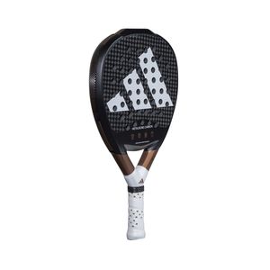 Paleta Padel adidas Metalbone Carbon 3.2