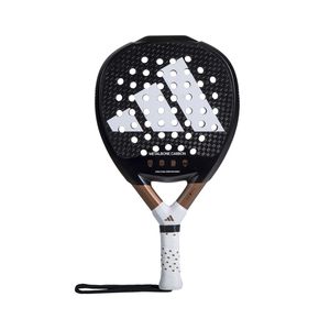 Paleta Padel adidas Metalbone Carbon 3.2