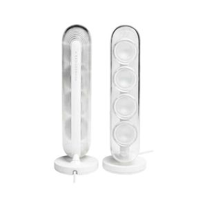 Parlante Harman Kardon Soundstick Blanco NHKSOUNDSTICK4W