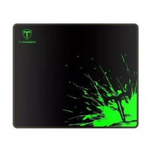 Mouse Pad Gamer T-Dagger Lava S T-TMP100