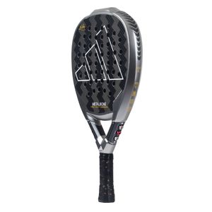 Paleta Padel adidas Metalbone Pro Edition 2024 Ale Galan