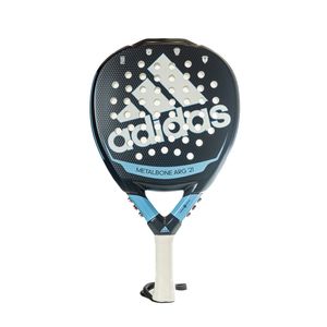 Paleta Pádel Pala adidas Metalbone Argentina 3.0 Soft Paddle