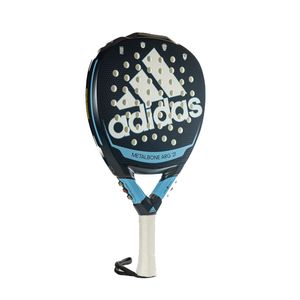 Paleta Pádel Pala adidas Metalbone Argentina 3.0 Soft Paddle