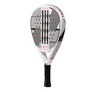 Paleta Padel adidas Match Light 3.3 Importada Paddle Pala