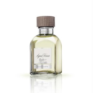 Perfume Adolfo Domínguez Agua Fresca EDT 120 ml