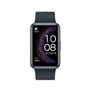 Reloj Smart Huawei Tia-B39