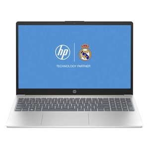 Notebook Hp 15-Fc0075la Amd R3