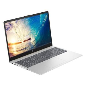 Notebook Hp 15-Fc0075la Amd R3