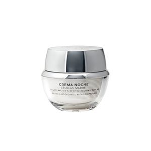 Crema Facial Noche Elixir Cell