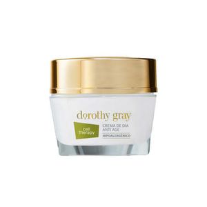 Crema Anti Age Dorothy Gray de Dia Cell Therapy 50Gr