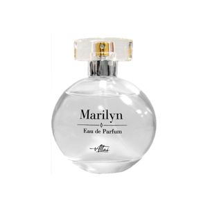 Perfume Altai Marilyn EDP 100 Ml