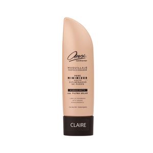 Base Arex Pore Minimizer Claire 30ml