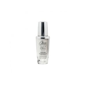 Serum Arex Regenerador Elixir Cell 50Ml