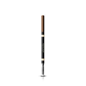 Delineador de Cejas Max Factor Shaper Brown