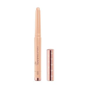 Sombra en Barra Naj Oleari Absolute Stay 01 Pink Ivory