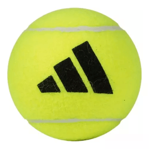 Pelotas Padel adidas Speed Rx Original Pala Paddle