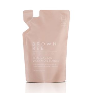 Refill Autobronceador Gradual Con Ácido Hialurónico Gradual Tan