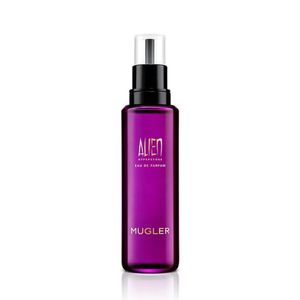 Perfume Mugler Alien Hypersense EDP 100Ml Refill