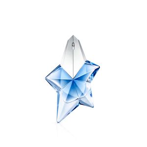 Perfume Mugler Angel EDP 50Ml Refillable