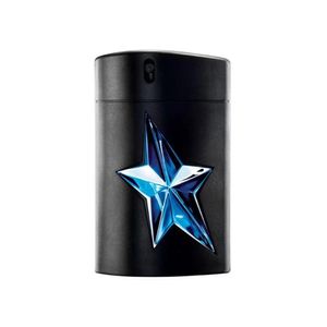 Perfume Mugler A-Men EDT 100Ml Refillable