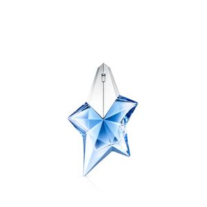 Perfume Mugler Angel EDP 25Ml