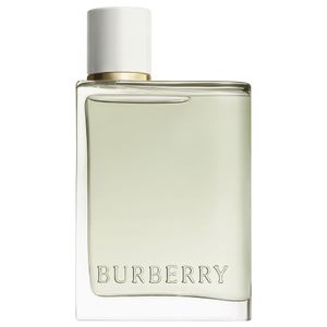 Perfume Burberry Her Garden Party EDT 50 ml